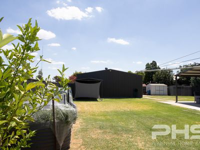 50 Nolan Street, Kerang