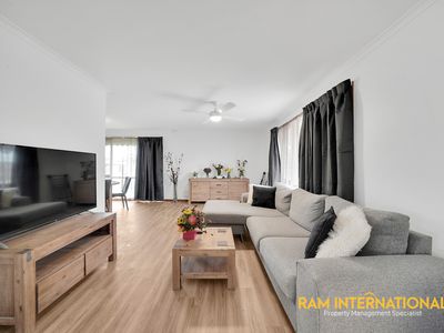 258 Greaves Street North, Werribee