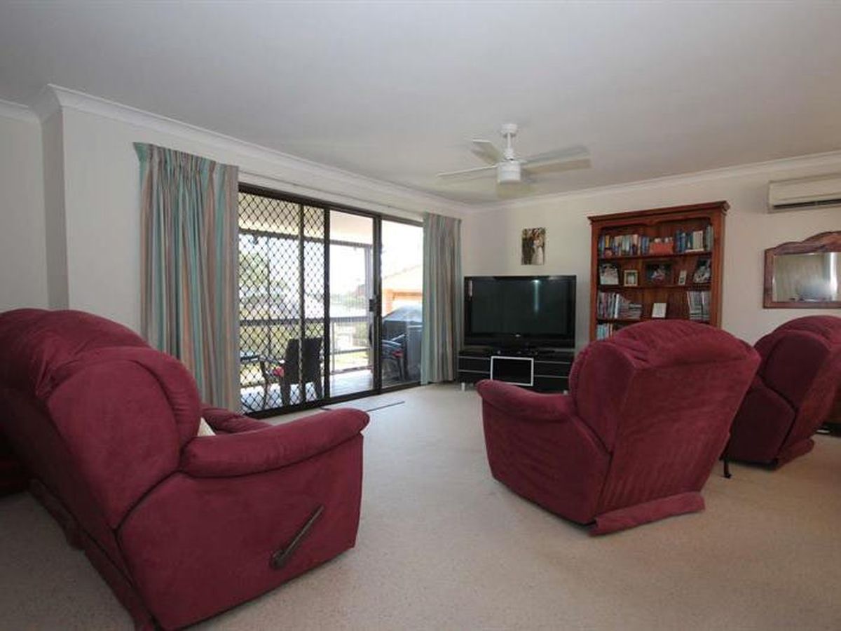 11 Avenue Of The Allies -, Tanilba Bay, Tanilba Bay - Thumbnail 2