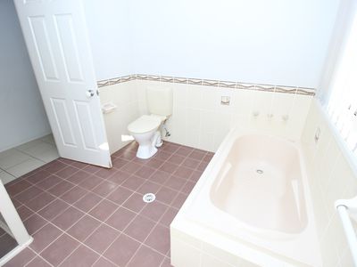 40 Kialoa Circuit, Shell Cove