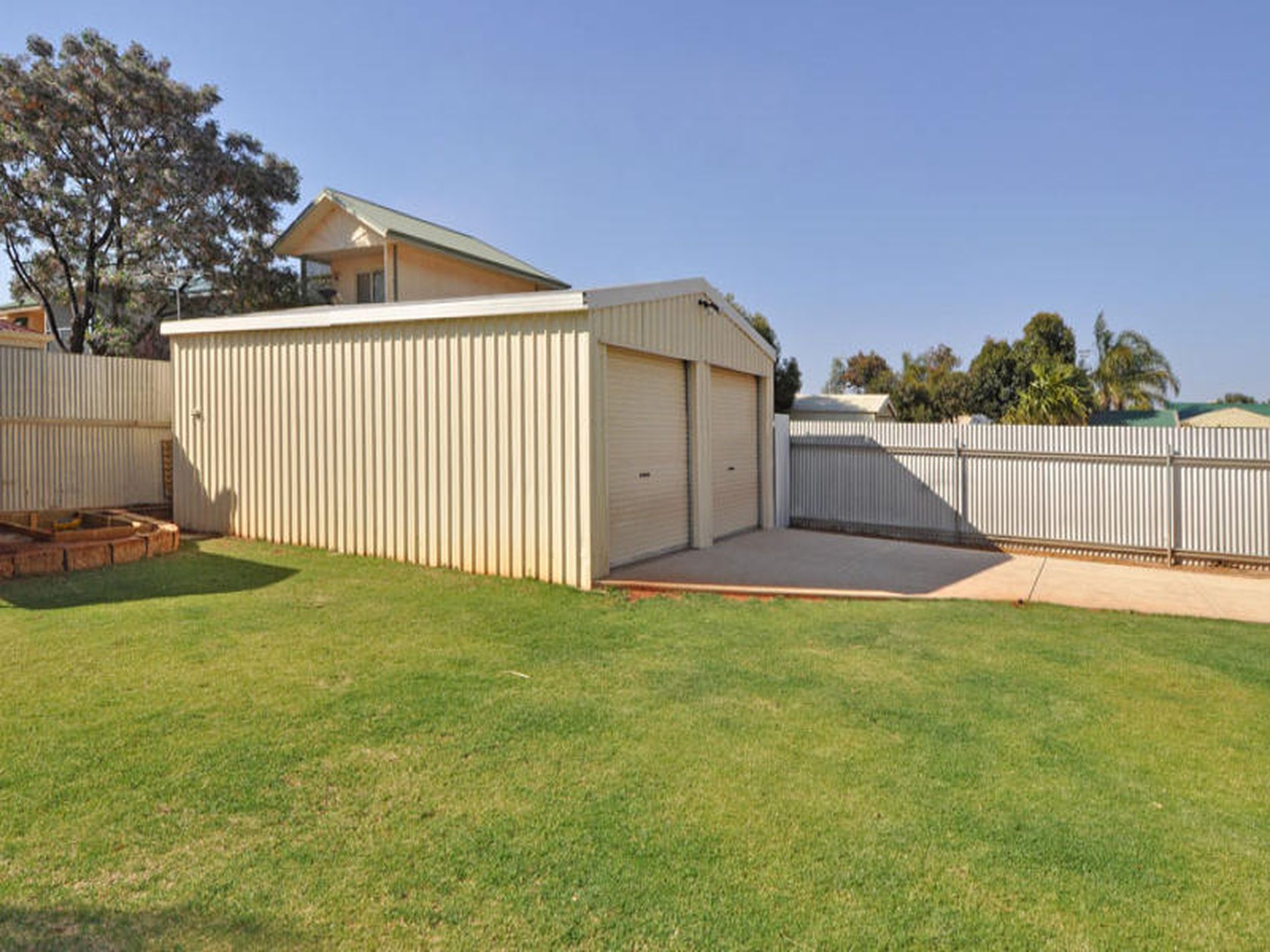 64 Osmetti Drive, Somerville