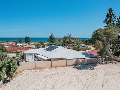 20 Oldham Way, Yanchep