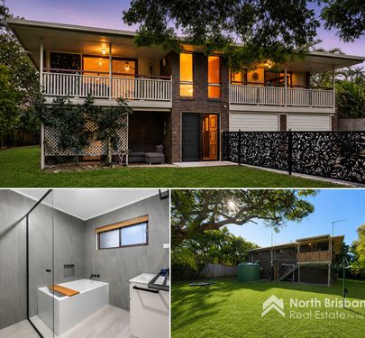 6 Marsh Street, Narangba