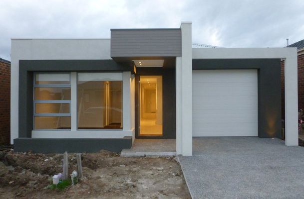 77 Huntington Drive, Craigieburn