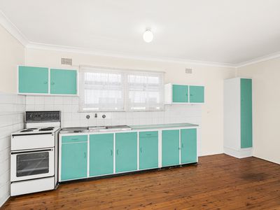 2 / 37 Boollwarroo Parade, Shellharbour