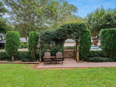 24 Gillies Range Road, Yungaburra
