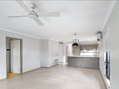 37 Monsoon Terrace, Mount Sheridan