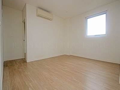 9 / 9-11 Church Rd, Yagoona