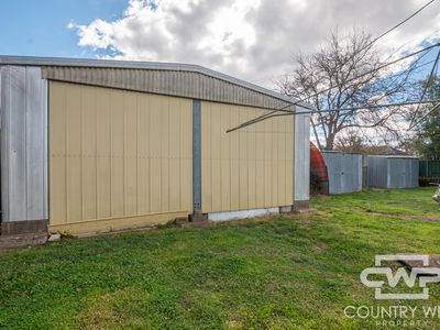 8 Healeys Lane, Glen Innes