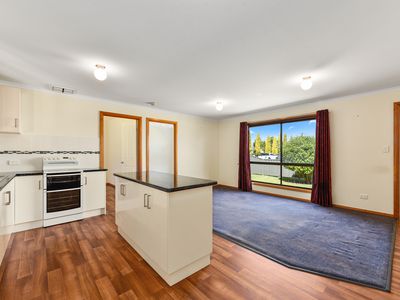 18 Bonshor Street, Millicent