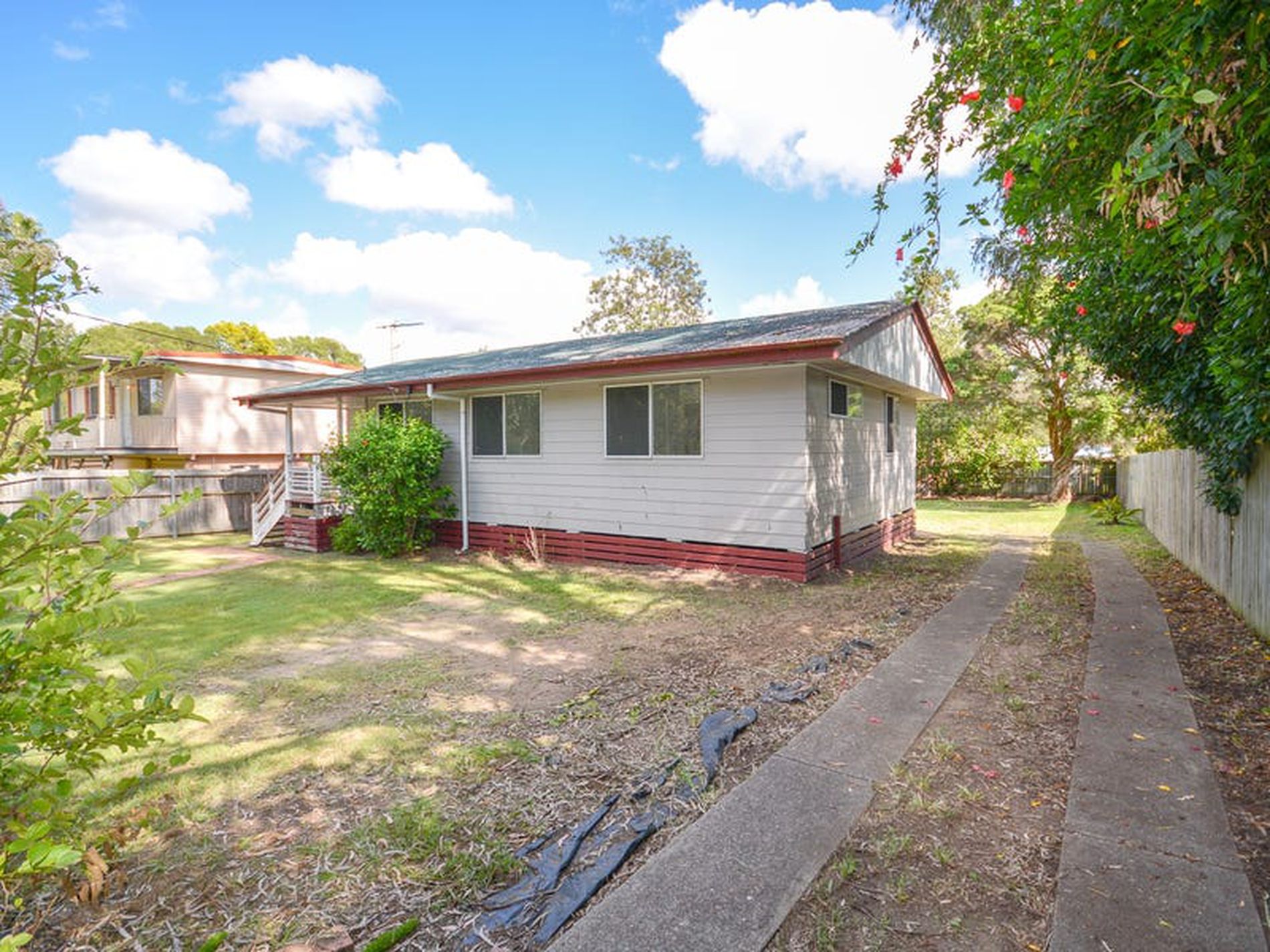 85 Redbank Plains Road, Goodna