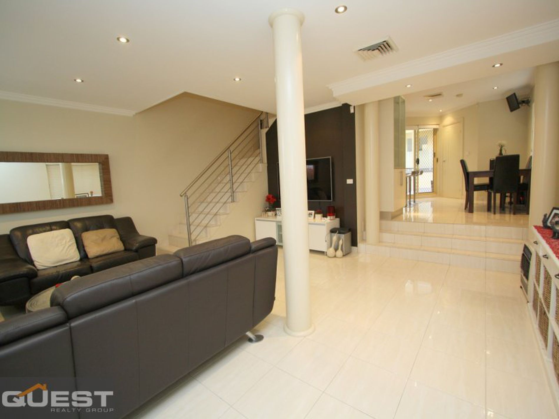 6A Merlen Crescent, Yagoona