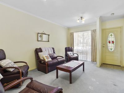 13 Jerilderie Street, Tocumwal