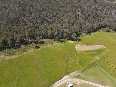 Lot 1, Benders Road, Huonville