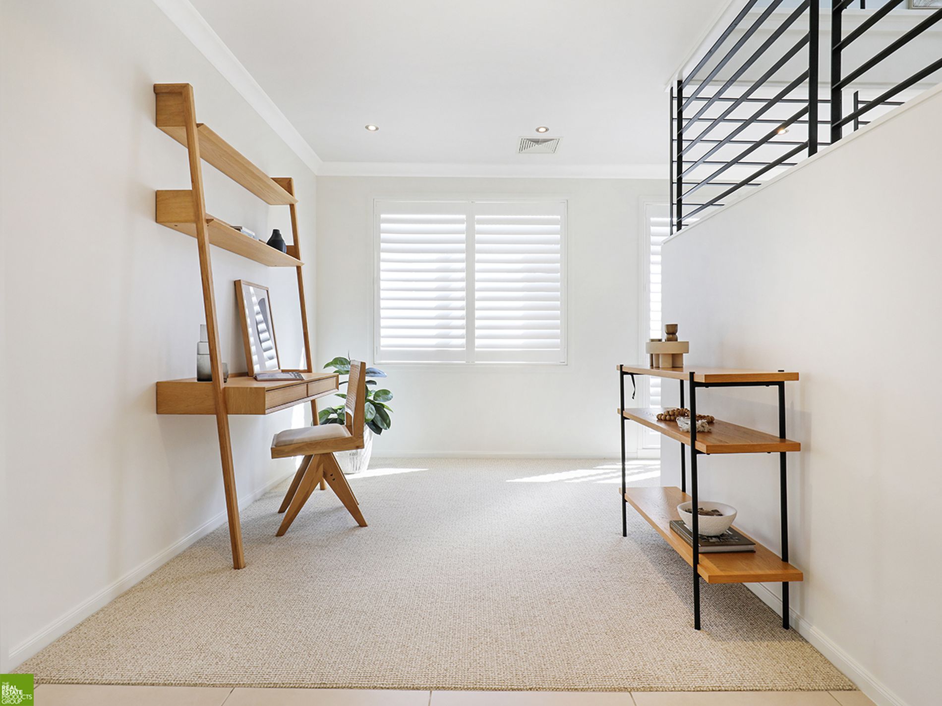 23 Lassiter Avenue, Woonona