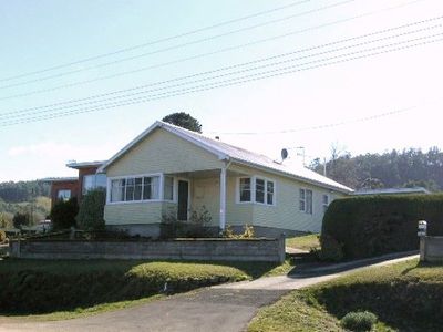 4422 Huon Highway, Port Huon