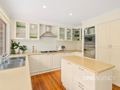 25 St Anns Street, Nowra