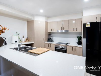 37 Hammersmith Cres, Doolandella