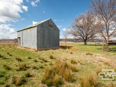 127 West Furracabad Road, Glen Innes
