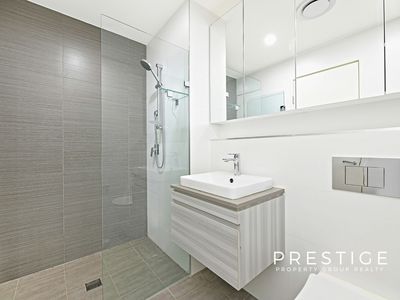 805 / 5 Bidjigal Road, Arncliffe