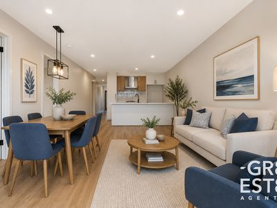 62  Reef Circuit, Clyde