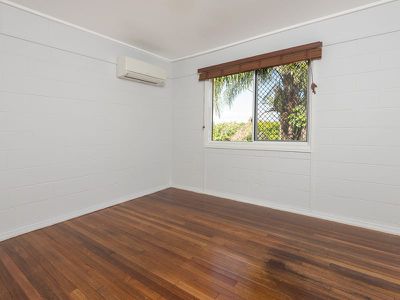 16 Delphinus Street, Inala