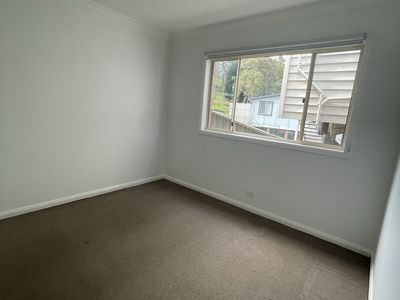 220 Dandaraga Road, Mirrabooka
