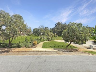 35 / 41 Amazon Drive, Baldivis