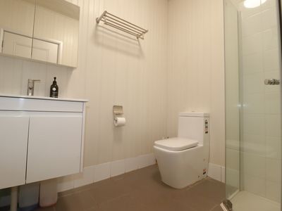 8 / 34 Threadfin Loop, South Hedland