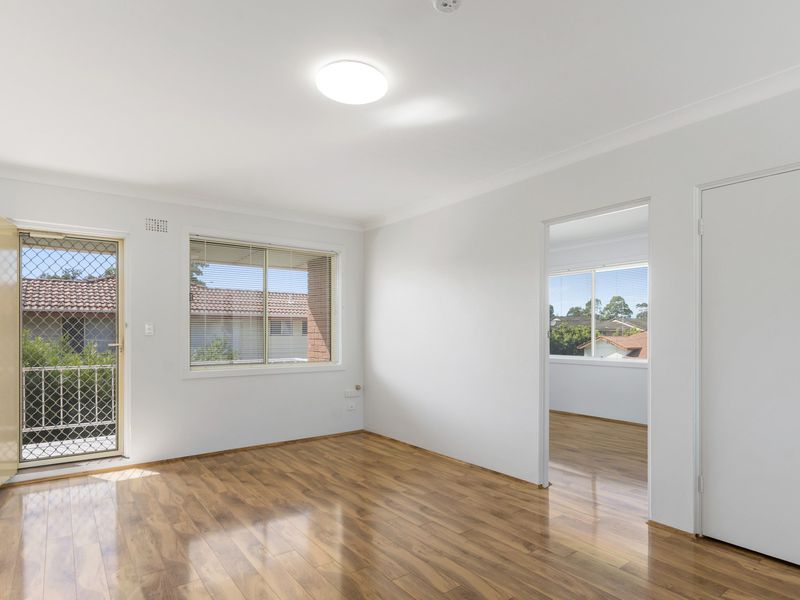 6 / 60 Elliotts Road, Fairy Meadow