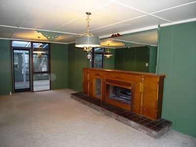 5 Throsby Road, Fitzroy Falls