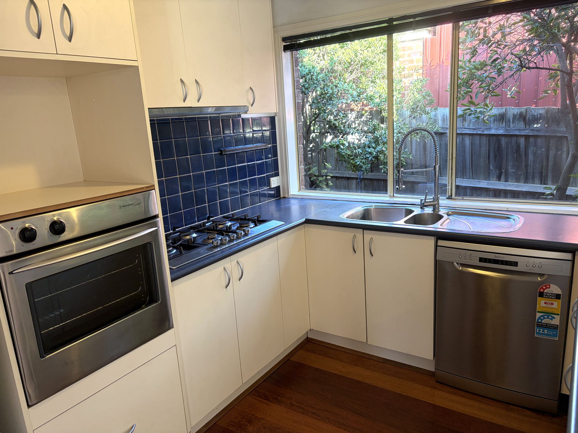 7 Conquest Drive, Werribee