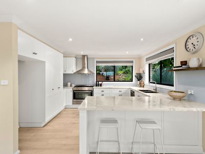 60B Nottingham Street, Berkeley