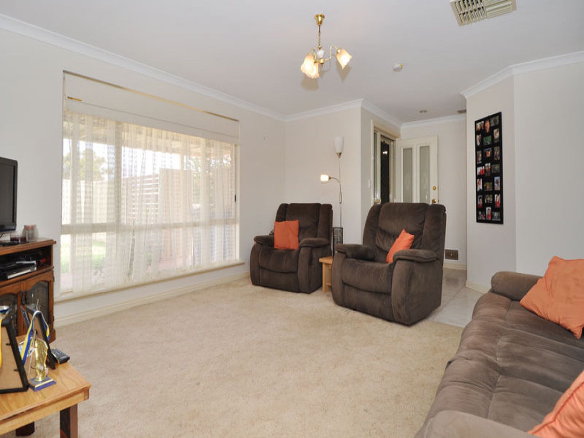 3B Bracklemann Drive, Boulder