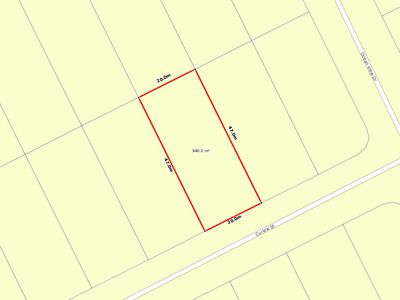 24 Curlew St Woodgate QLD, Woodgate
