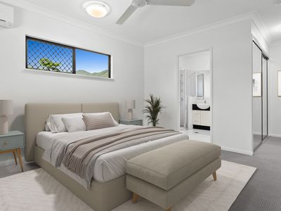 4 Manoi Close, Bentley Park