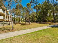 32 / 11 Taigum Place, Taigum
