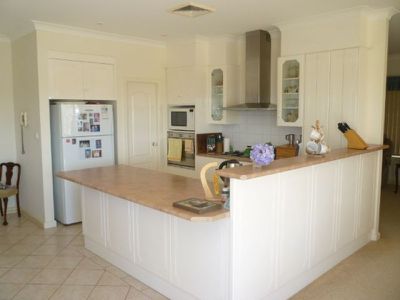 8 The Green, Mollymook