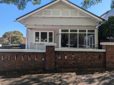 Geelong