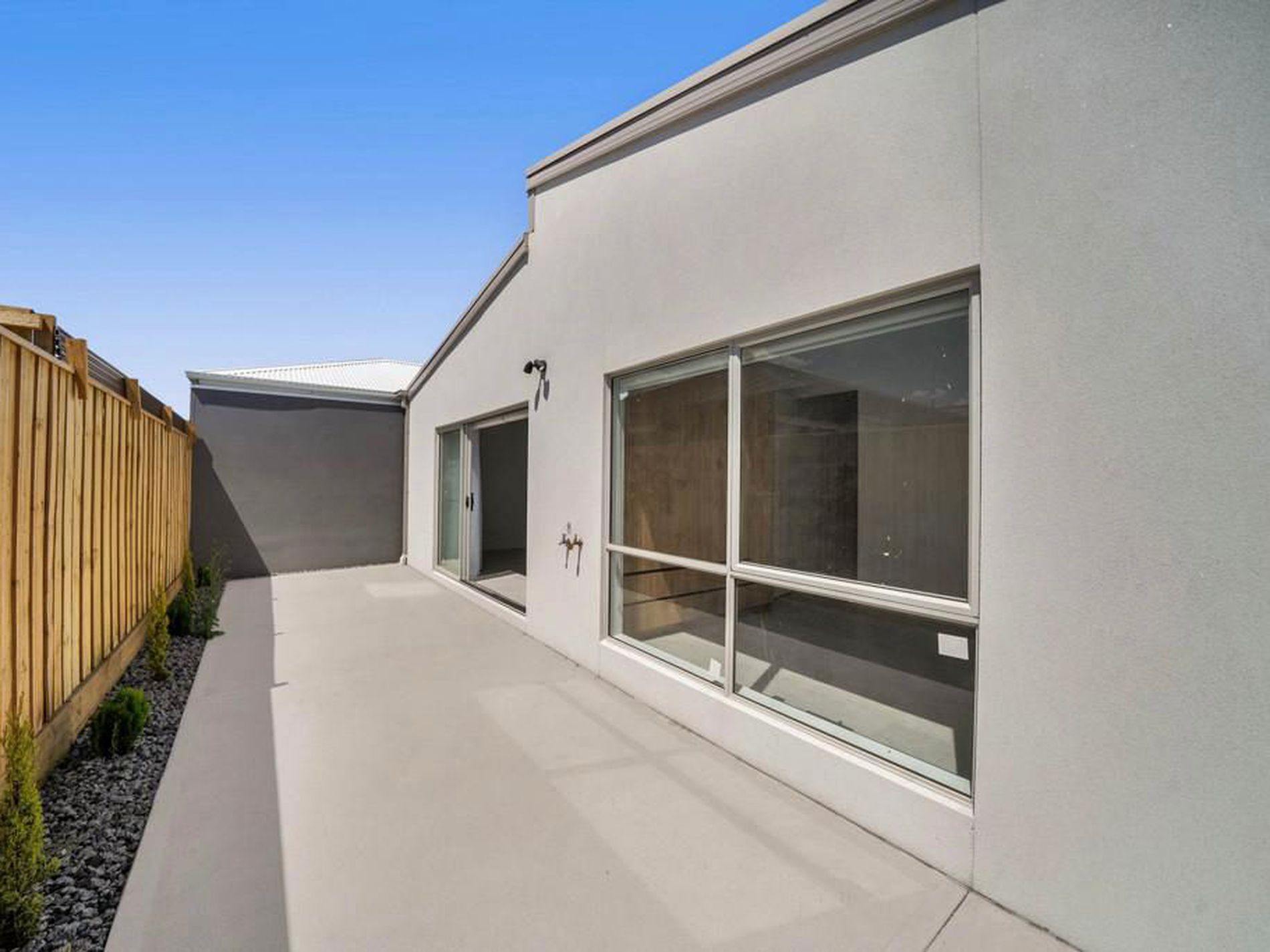 30 Cerulean street, Wollert