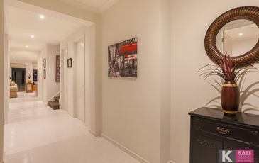10 Cormorant Parade, Pakenham