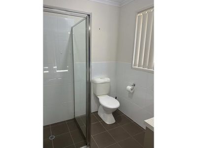 14 Sand Street, Seaford Meadows
