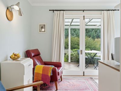 69 Olbrichs Road, Cygnet