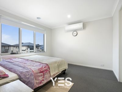 4 Khillari Circuit, Clyde North