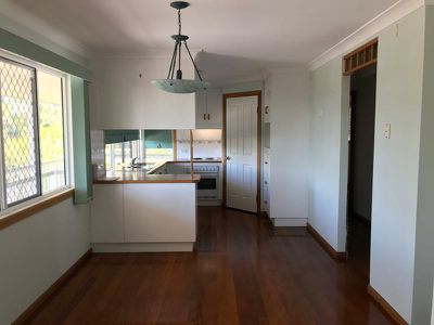 27 Urangan Street, Torquay