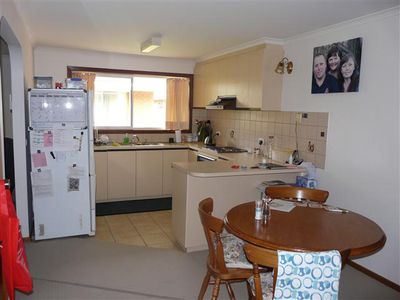 3 / 91-93 Deniliquin Street, Tocumwal