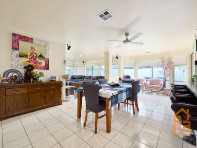 20 Littlecroft Avenue, Narre Warren South