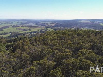 691a Brown Mountain Road, Karoola