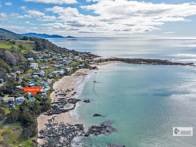 9 Hepples Road, Boat Harbour Beach