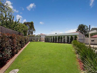 4 Dava Court, Kangaroo Flat
